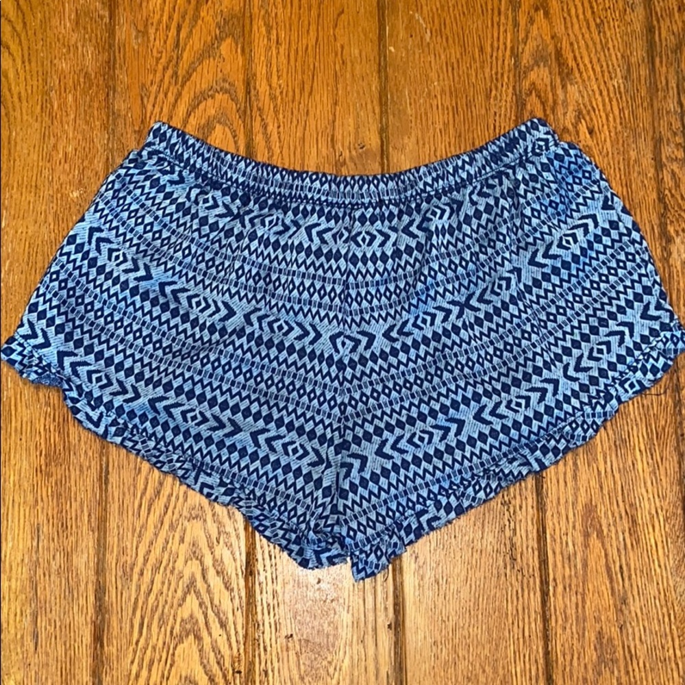 Shorts - Picture 2 of 2